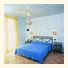 Residence Ambra photo