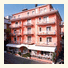 Residence Madrid photo