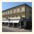 Hotel Stella D'oro photo