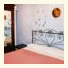 B&B Roma e dintorni photo