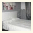 LaMelis Inn photo