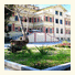 Litus Roma Hostel photo