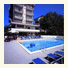 Hotel Avana photo