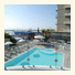 Hotel Caesar photo