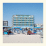 Hotel Constellation photo