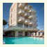 Hotel David photo