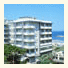 Hotel Levante Sul Mare photo