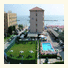 Hotel Lima photo