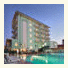 Hotel Rock photo