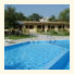 Koko Hotel & Residence photo