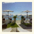 Vistamare Suite photo