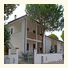 Vear Hausing Apartments- Volano