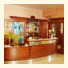 Albergo Sala