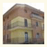 B&B Sibi