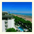Grand Hotel Playa photo