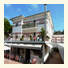 Hotel Al Ponte photo