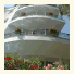 Hotel Alisei photo