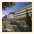 Hotel Ambra photo