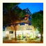 Hotel Astro photo