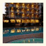 Hotel Atlantic photo