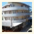 Hotel Carla photo