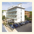 Hotel Castiglione photo