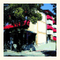 Hotel Ciao Bed & Breakfast photo
