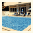 Hotel Croce Di Malta
