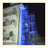Hotel Da Giovanna photo