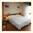 Hotel Etna photo