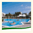 Hotel Falcone photo