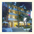 Hotel Helvetia photo