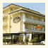 Hotel La Pigna