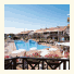 Hotel Marina Uno