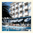 Hotel Medusa Splendid photo