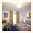Hotel Meridianus