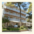 Hotel Meublè Nazionale photo