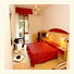 Hotel Regina photo