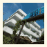 Hotel Salus photo