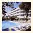 Hotel Smeraldo