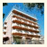 Hotel Villa Doimo photo