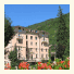Limone Palace Aparthotel