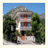 Albergo Villa Grazia photo