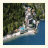 Hotel Capo Reamol photo