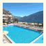 Hotel Ilma photo