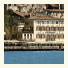 Hotel Le Palme photo