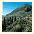 Hotel San Pietro photo