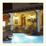 Arciduca Grand Hotel photo