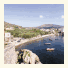 Baia Portinenti photo