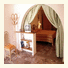 Case Vacanze Arcobaleno